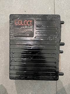 1998 Cummins N14 CELECT PLUS Engine Control Module (ECM)
