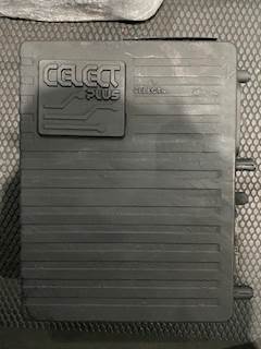 2000 Cummins N14 CELECT PLUS Engine Control Module (ECM)