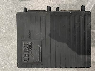 2000 Cummins N14 CELECT PLUS Engine Control Module (ECM)