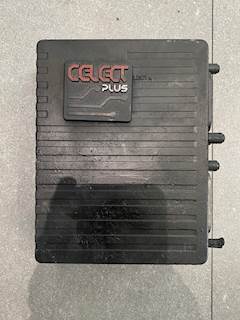 1999 Cummins N14 CELECT PLUS Engine Control Module (ECM)