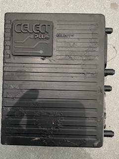 1999 Cummins N14 CELECT PLUS Engine Control Module (ECM)