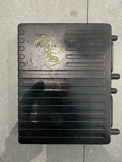 1997 Cummins N14 CELECT PLUS Engine Control Module (ECM)