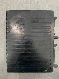 1999 Cummins N14 CELECT PLUS Engine Control Module (ECM)