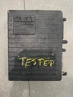 1996 Cummins N14 CELECT PLUS Engine Control Module (ECM)