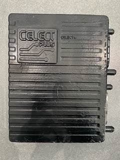 1999 Cummins N14 CELECT PLUS Engine Control Module (ECM)
