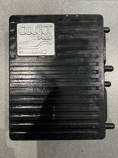1999 Cummins N14 CELECT PLUS Engine Control Module (ECM)