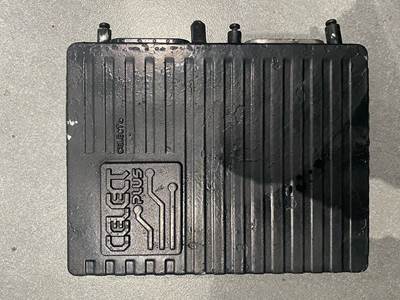 Cummins N14 CELECT PLUS Engine Control Module (ECM)