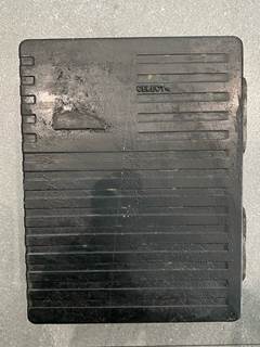 1999 Cummins N14 CELECT PLUS Engine Control Module (ECM)