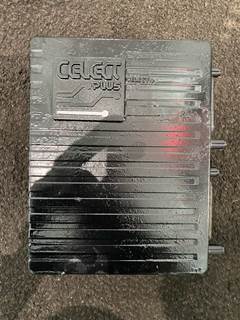 1999 Cummins N14 CELECT PLUS Engine Control Module (ECM)