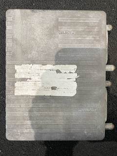 Cummins N14 CELECT PLUS Engine Control Module (ECM)