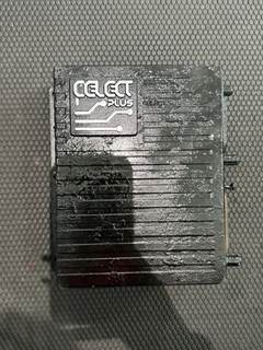 1997 Cummins N14 CELECT PLUS Engine Control Module (ECM)