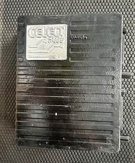 1998 Cummins N14 Celect Plus Engine Control Module, ECM, ECU, 3408300,3096662