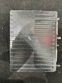 Cummins N14 CELECT PLUS Engine Control Module (ECM)