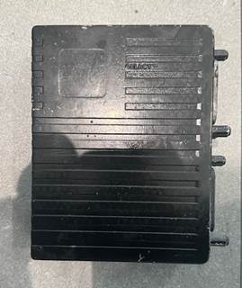 1998 Cummins N14 Celect Plus Engine Control Module, ECM, ECU, 3096662, 3408300