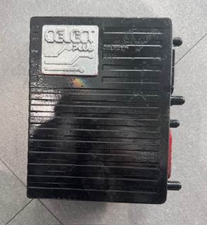 Cummins OEM N14 Celect Plus Engine Control Module ECM ECU 3408300 3096662