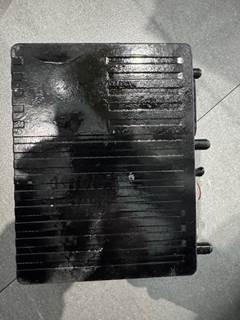 Cummins N14 CELECT PLUS Engine Control Module (ECM)