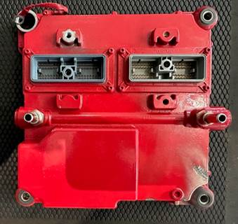 Perkins 1104D Engine Control Module (ECM) for Caterpillar, Perkins C4.4, 1104D