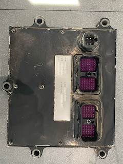 Cummins QSB Engine Control Module (ECM) for 6.7L, 4.5L, 5.5L