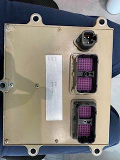 2011 Cummins QSB 4.5 Engine Control Module (ECM) for CM850 / CM2850
