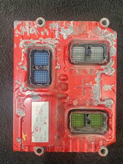 2012 Cummins QSB 4.5 Engine Control Module (ECM) for CM2250