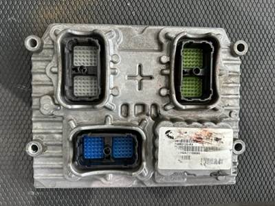 2012 Cummins QSB 4.5 Engine Control Module (ECM)