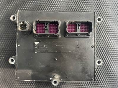 OEM Cummins QSB 4.5, 5.5, 6.7 Engine Control Module, ECM, ECM, 4921776, 4921797