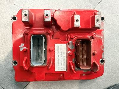 Cummins QSB4.5L Diesel Engine Control Module ECM ECU 5317106 5317107 CM2350
