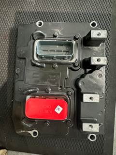 2015 Cummins QSB4.5L Diesel Engine Control Module ECM, ECU 5317106, 5317107 CM2350