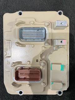 2018 Cummins QSB 6.7 Engine Control Module (ECM) for CM2350 B105/ B103/ B145