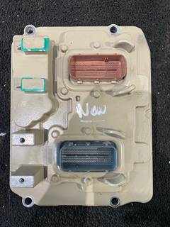 2018 Cummins QSB 6.7 Engine Control Module (ECM) for CM2350 B105