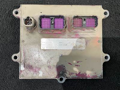 2010 Cummins QSB 6.7 Engine Control Module (ECM) for CM850 (CM2850)