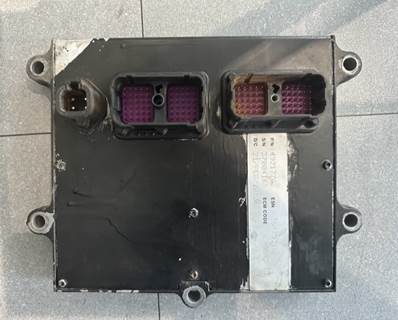 2013 Cummins QSB Diesel Engine Control Module ECM ECU 4921776 CM850