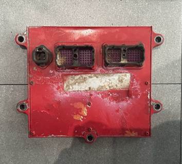 Cummins QSB 6.7 Engine Control Module (ECM) for CM850