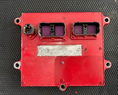 Cummins QSB6.7 Diesel Engine Control Module, ECM, ECU, 4921776, 4921797, CM850
