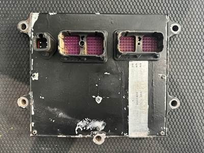 2011 Cummins QSB6.7 Engine Computer Module, ECM, ECU, 4921776,4921797,  CM850