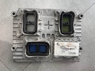 Cummins QSB Computer Module ECM ECU 4993120 4993121 CM2250