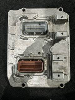 Cummins QSF 3.8 Engine Control Module (ECM)