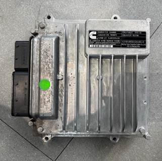 Cummins QSF2.8 Engine Control Module ECM ECU 5348868 5348864  CM2880