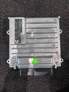 Cummins QSF2.8 Engine Control Module (ECM)