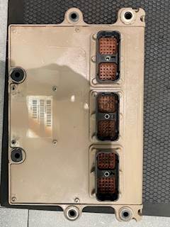 2004 Cummins QSM11 Engine Control Module (ECM) for CM570