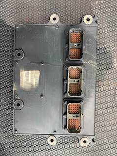 2004 Cummins QSM11 Engine Control Module (ECM) for CM570