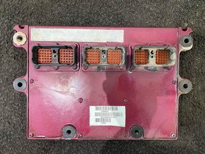 2006 Cummins QSM11 Engine Control Module (ECM)