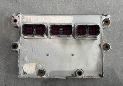 OEM 2017 Cummins QSM11 Engine Control Module ECM ECU 3408501 3408504 CM570