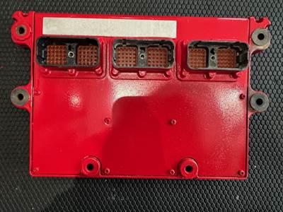 Cummins QSM11 Engine Control Module, ECM, ECU, 3408501 3408504 CM570