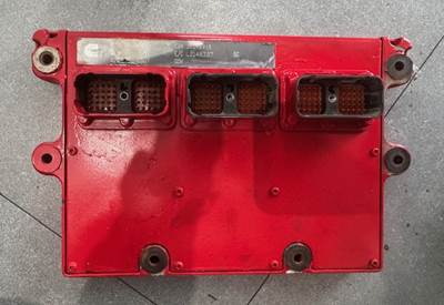 Cummins QSM11 Engine Control Module ECM ECU 3408501 3408504 CM570