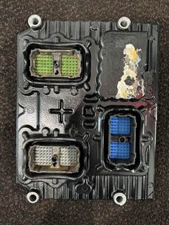 Cummins QSX11.9 Engine Control Module (ECM)