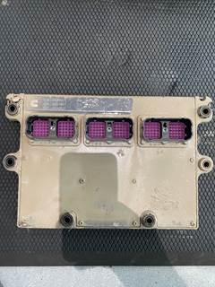 2013 Cummins QSX15 Engine Control Module (ECM) for CM570