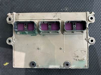 2010 Cummins QSX15 Engine Control Module (ECM) for CM570