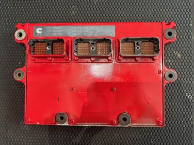 2005 Cummins QSX15 Engine Control Module (ECM) for CM570
