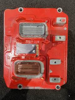 2018 Cummins X15 Engine Control Module (ECM) for X15 CM2350 X114B